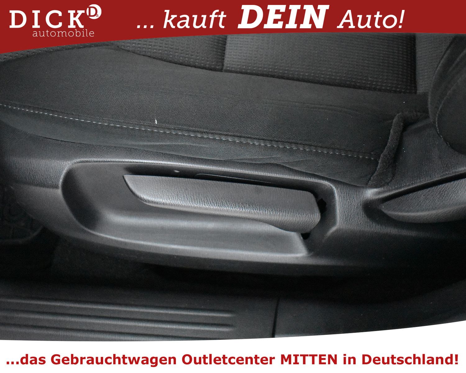 MAZDA CX-5 AWD Aut. Sports-Line MARTIX+BOSE+360+AHK+19 - Image 21