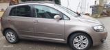 Volkswagen Golf Plus 1.6 TDI Trendline  - Volkswagen Golf Plus Trendline mit Diesel-Antrieb