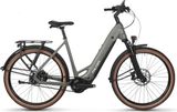 Vorschaubild Falter SUB 9.8 FL PLUS 800 58 cm - 27,5"