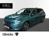 Peugeot 308 SW PT130 EAT8 Allure Pack - Peugeot 308 in Erfurt