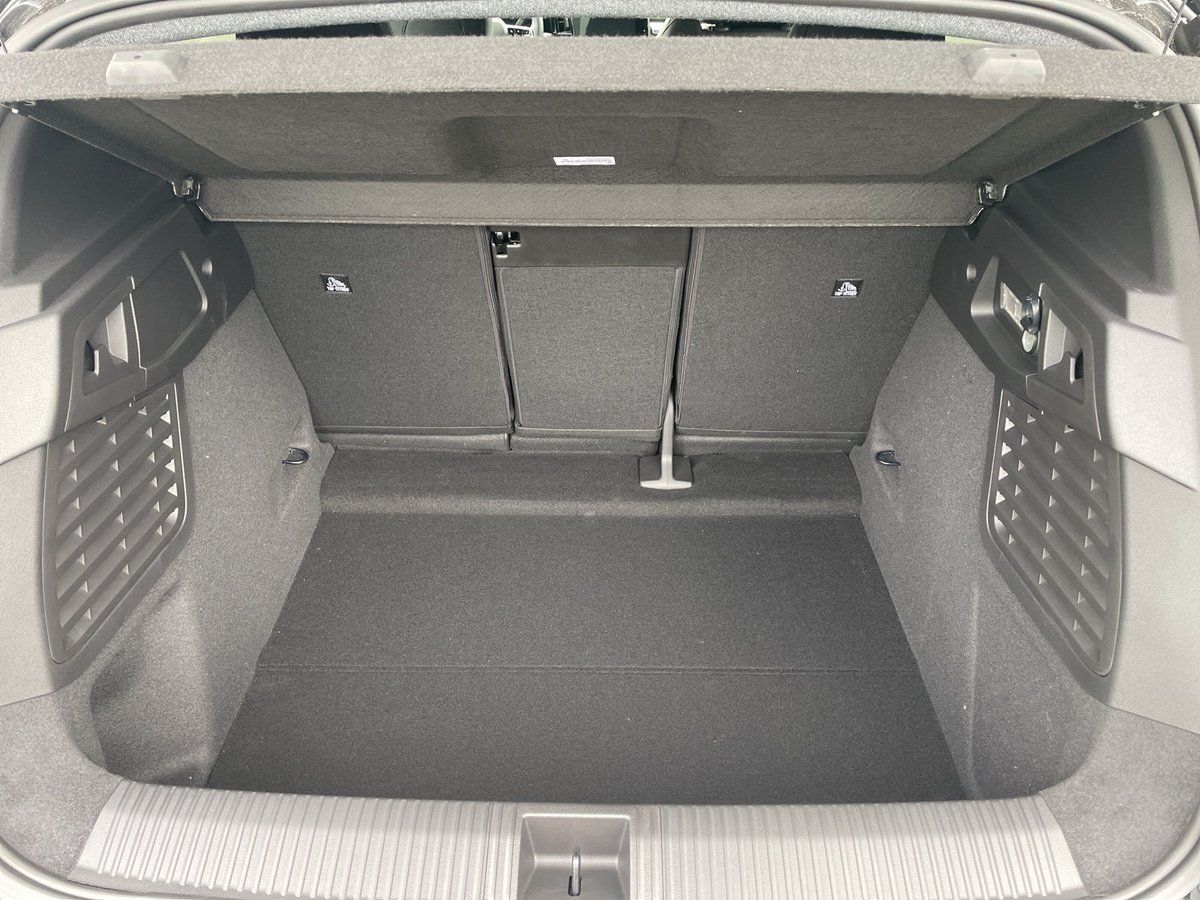 Renault Scenic - Bild 12