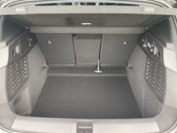 Renault Scenic - Vorschau Bild 12