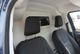 Tourneo Courier 1,0L Ecobooster, Wenig Km!!