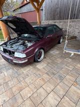 Audi s2 Coupe - Audi S2 Gebrauchtwagen