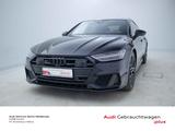 Audi S7 Sportback 3.0 TDI*QU*MATRIX*HUD*B&O*LUFT*PANO - Audi S7 in Dortmund