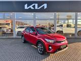Kia Stonic Spirit TEC NAVI - Kia Stonic Diesel Gebrauchtwagen