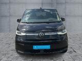 Volkswagen T7 Multivan lang e-Hybrid Style MATRIX+HuD+PANO - Jahreswagen: Van