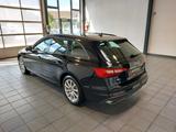 Audi A4 40 quattro 2.0 TFSI AHK|Carplay|PDC|LED - Gebrauchtwagen in Ennepetal