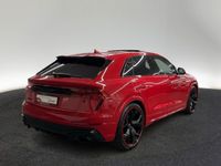 Audi RSQ8 - Vorschau Bild 6