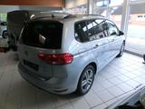 Volkswagen Touran Comfortline BMT/Start-Stopp - Volkswagen Touran Gebrauchtwagen