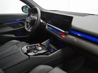 BMW M5 - Vorschau Bild 6