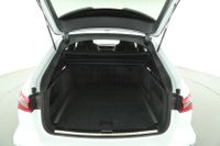 Audi RS6 - Vorschau Bild 8