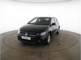 Volkswagen Polo 1.0 Basis FrontAssist LED DAB+ - Volkswagen Polo: Basis