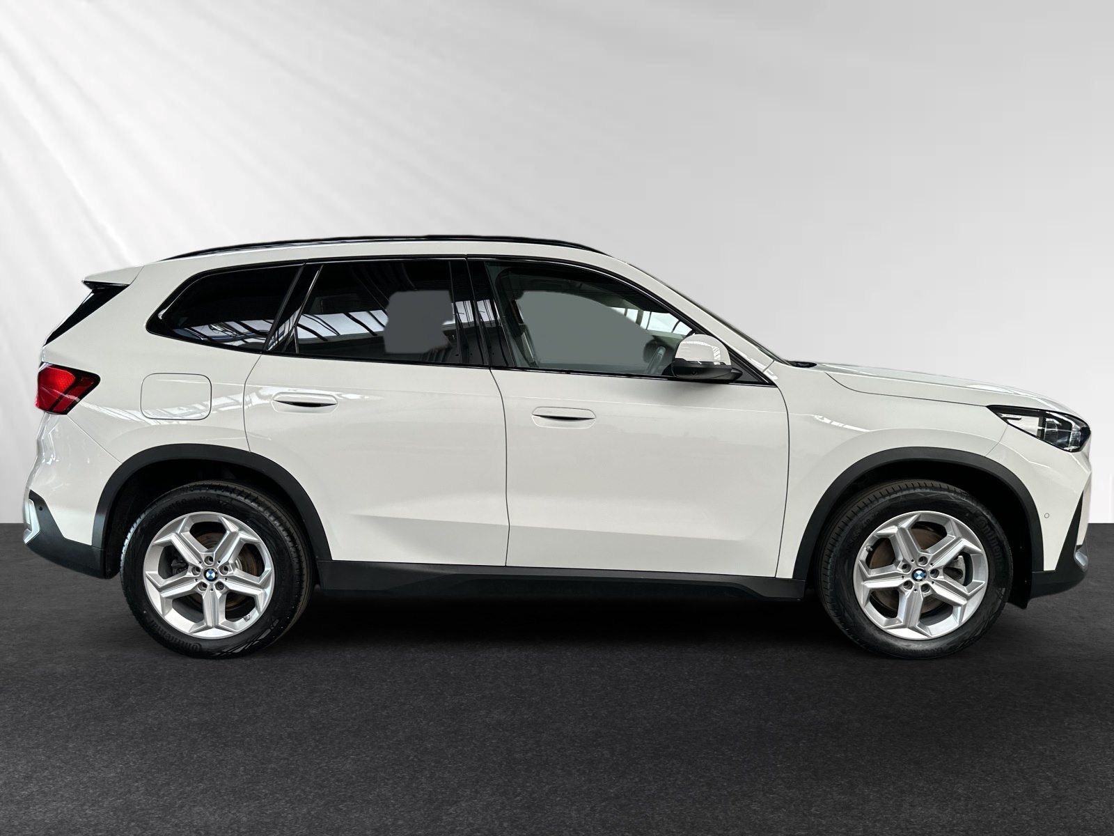 BMW X1 - Bild 2