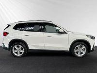 BMW X1 - Vorschau Bild 2