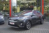 Kia Stonic 1.0 T-GDI Vision Navi Sitzheizung Kamera - Kia Stonic in Hannover