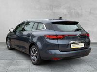 Renault Megane - Vorschau Bild 3