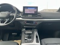 Audi Q5 - Vorschau Bild 7