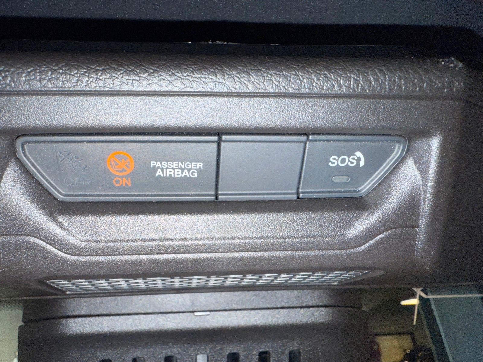 Jeep Wrangler - Bild 26