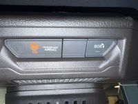 Jeep Wrangler - Vorschau Bild 26