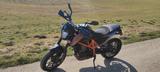 KTM 690 Duke 1. Hand - Offers matching your search criteria