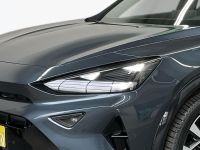 Cupra Formentor - Vorschau Bild 6