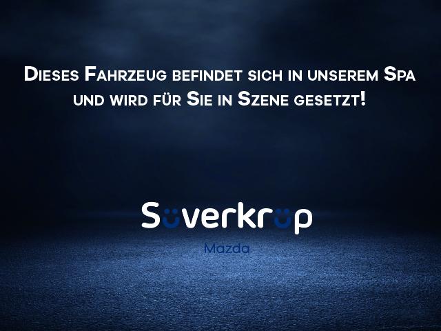 Mazda CX-30 2.0 SKYACTIV-X M Hybrid Selection AWD