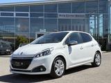 Peugeot 208 Signature CARPLAY/PDC/TEMPOMAT/SITZHEIZUNG - Peugeot 208 Signature mit Benzin-Antrieb