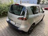 Renault Scenic Bose Edition TCe 130 Bose Edition - Renault Scenic in München