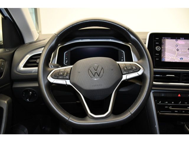 Volkswagen T-Roc Style 1.5 l TSI DSG Style foto 5