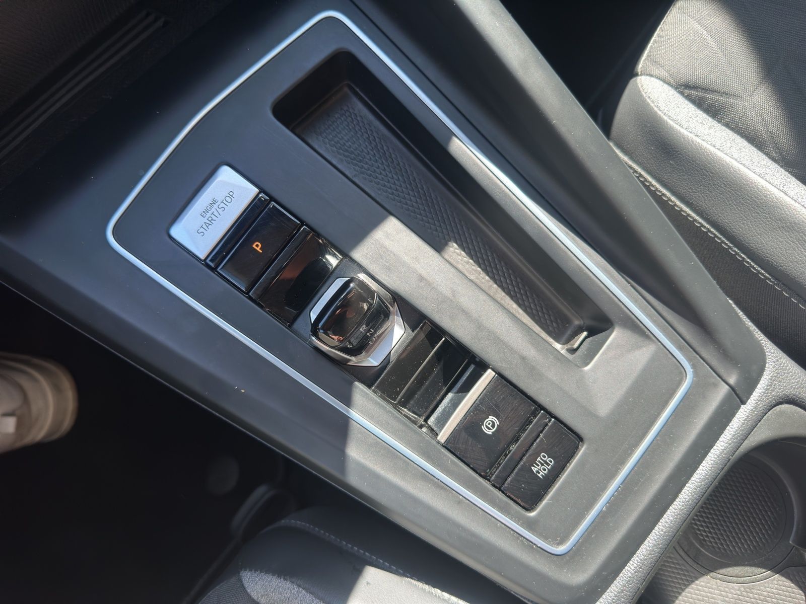 Volkswagen Golf - Bild 11