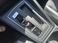 Volkswagen Golf - Vorschau Bild 11