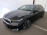 BMW 520d xDrive
