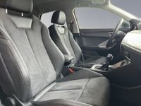Audi Q3 - Vorschau Bild 17