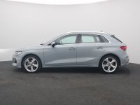 Audi A3 - Vorschau Bild 5
