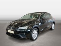 Seat Ibiza - Vorschau Bild 2