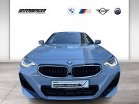 BMW 230 - Vorschau Bild 2