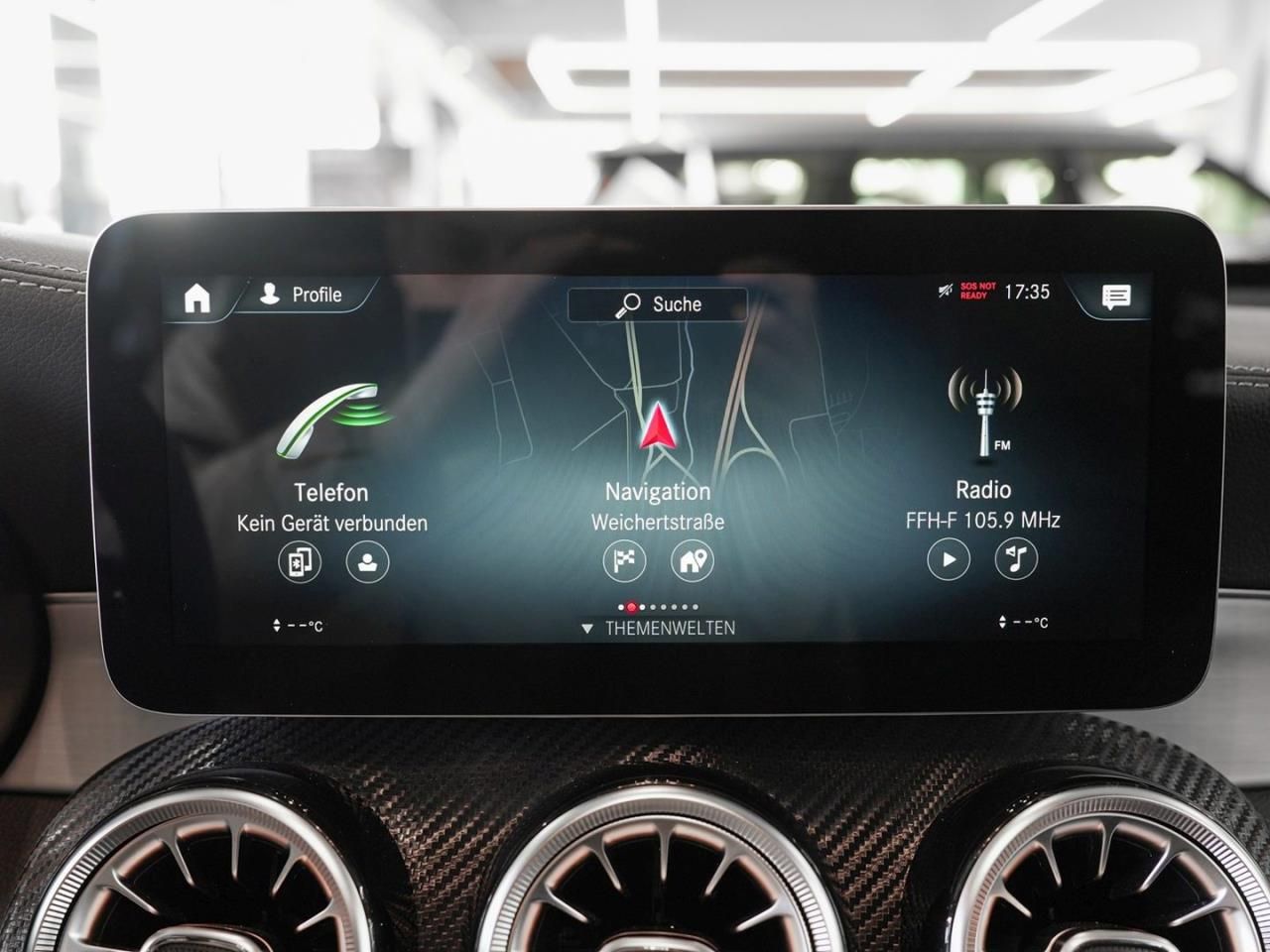 Mercedes-Benz GLC 43 AMG 4M Coupé Schiebedach Distronic AHK foto 14