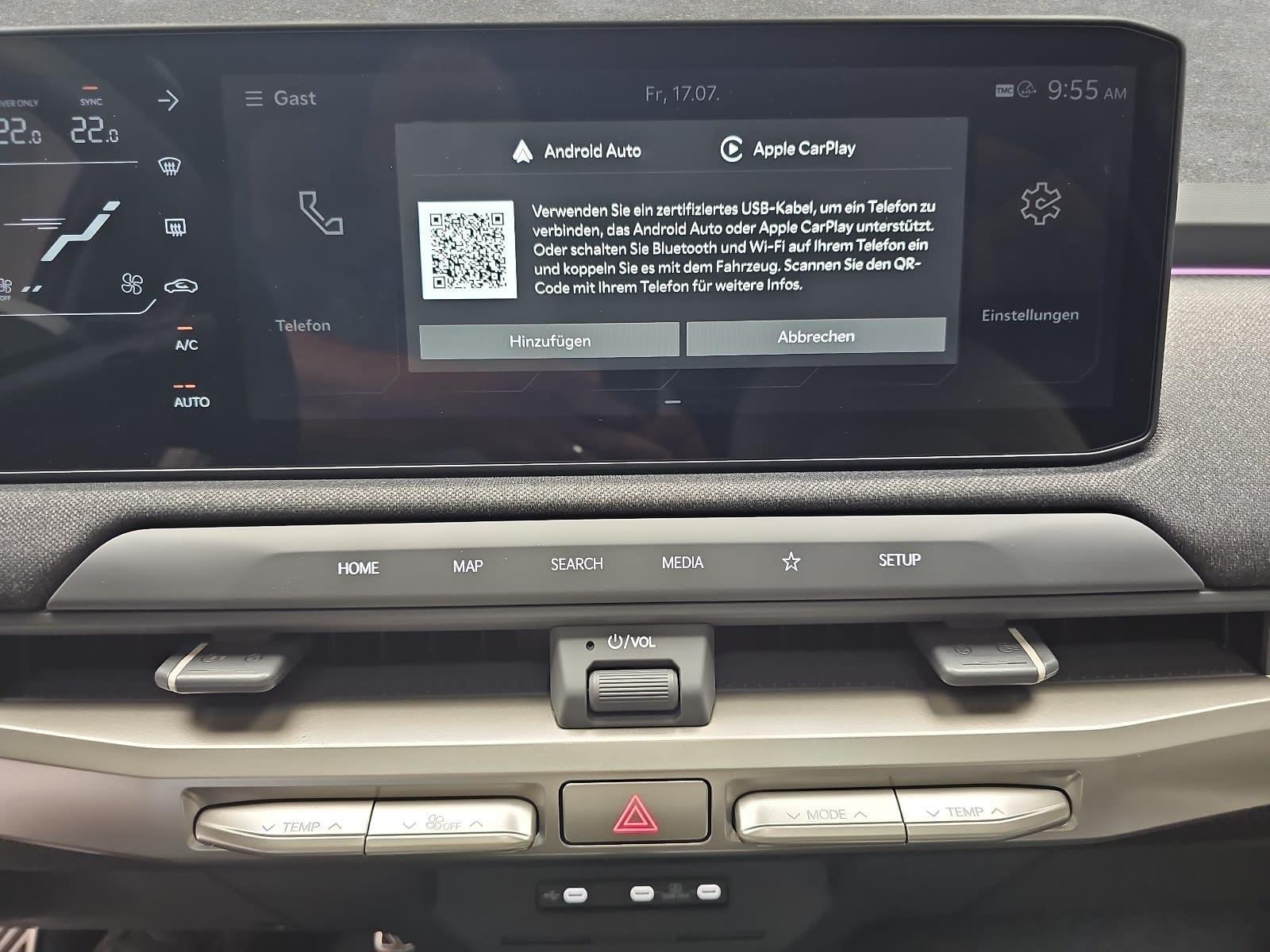 Kia EV3 81.4 KWH GT-LINE MJ27 DRIVEWISE-PARK-PRO KOM