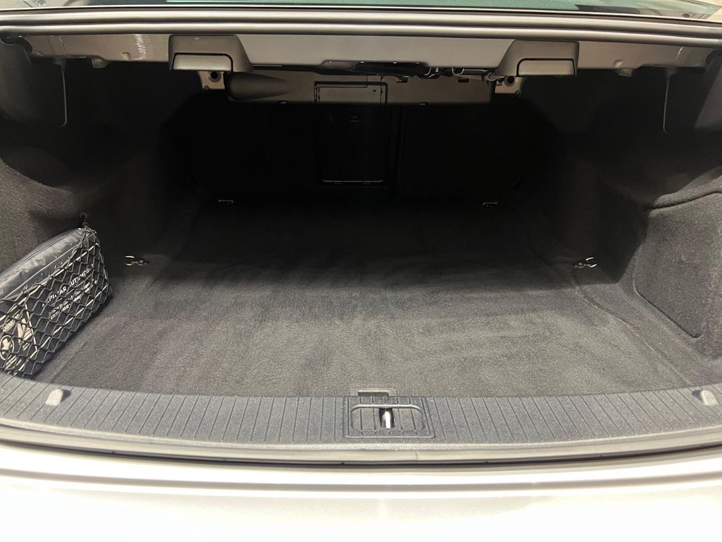 Mercedes-Benz E 63 AMG E63 AMG S 4M *PANORAMA*V-MAX*DISTRONIC*360°*