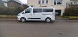 Dreamer CAPLAND SELECT - Dreamer Wohnwagen & Wohnmobile