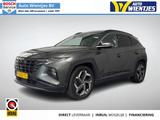 Hyundai Tucson 1.6 T-GDI HEV | Premium Sky | Pano | lede - Hyundai Tucson Premium mit Hybrid-Antrieb (Benzin/Elektro)