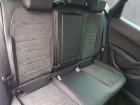 Cupra Ateca - Vorschau Bild 16