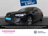 Volkswagen Passat Variant Business 1.5 eTSI LED+360+ACC+NAV - Volkswagen Passat: 3b5
