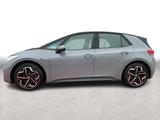 Volkswagen ID.3 Pro Performance Life 62 kWh APP+ACC+LED+NAV - schwarze Volkswagen ID.3