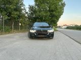 BMW 340i xDrive - BMW 340 von privat