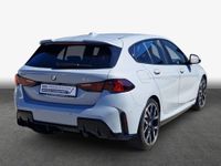 BMW 120 - Vorschau Bild 2