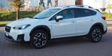 Subaru SUBARU -- XV -- EXCLUSIVE PLUS -- WHITE PE... - Subaru in Wuppertal
