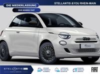 Fiat 500 - Vorschau Bild 5