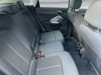 Audi Q3 - Vorschau Bild 14